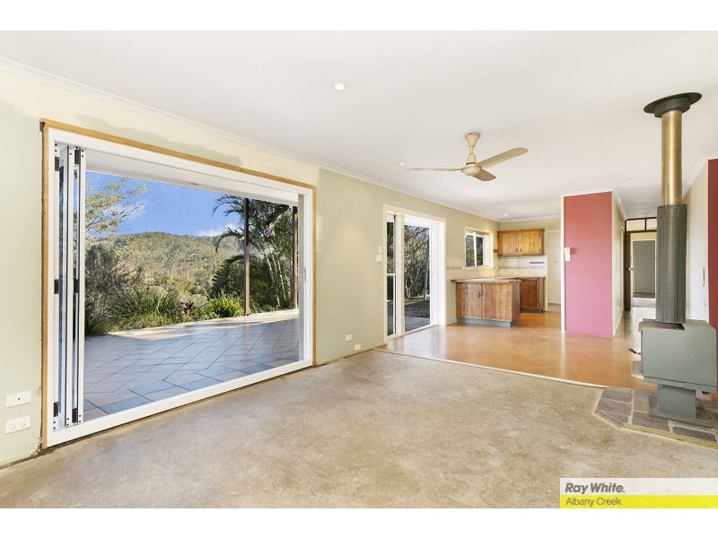 1980 Mount Samson Road, Yugar QLD 4520