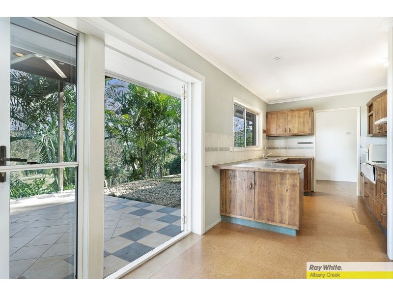 1980 Mount Samson Road, Yugar QLD 4520