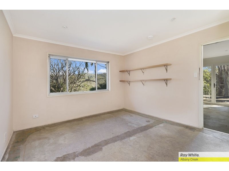 1980 Mount Samson Road, Yugar QLD 4520