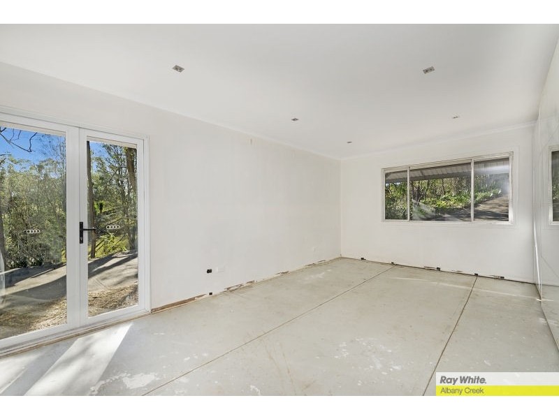 1980 Mount Samson Road, Yugar QLD 4520