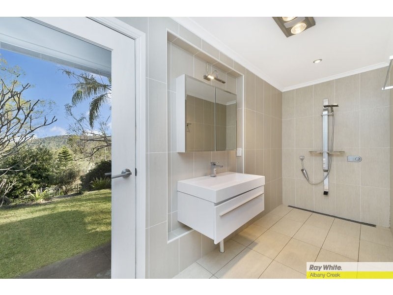 1980 Mount Samson Road, Yugar QLD 4520