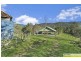 1980 Mount Samson Road, Yugar QLD 4520