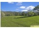 1980 Mount Samson Road, Yugar QLD 4520