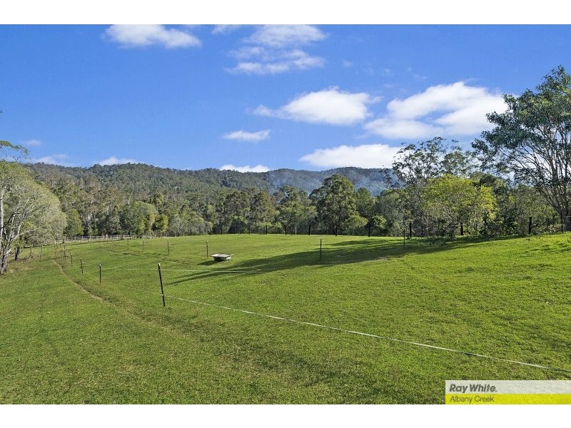 1980 Mount Samson Road, Yugar QLD 4520