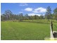 1980 Mount Samson Road, Yugar QLD 4520