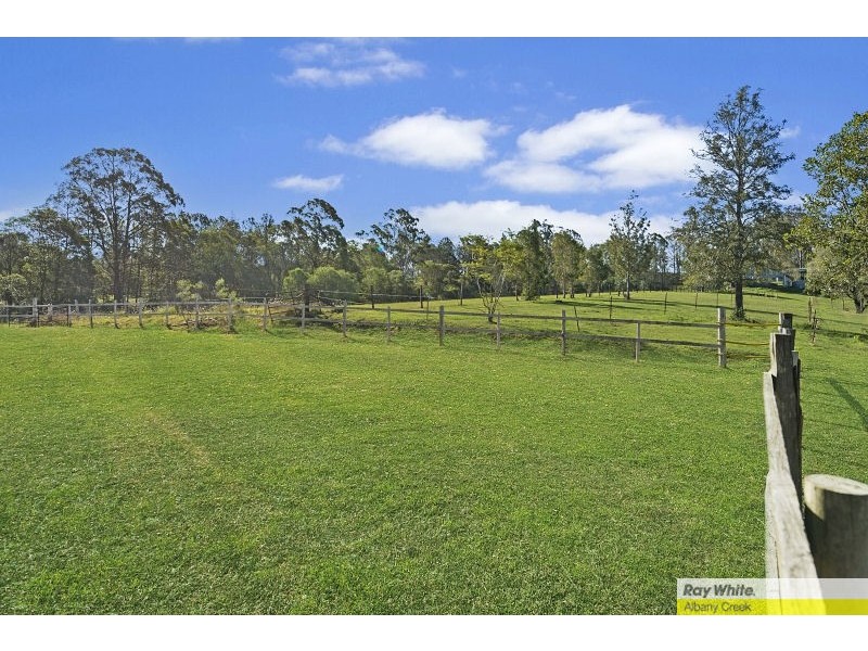 1980 Mount Samson Road, Yugar QLD 4520