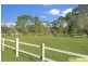 1980 Mount Samson Road, Yugar QLD 4520