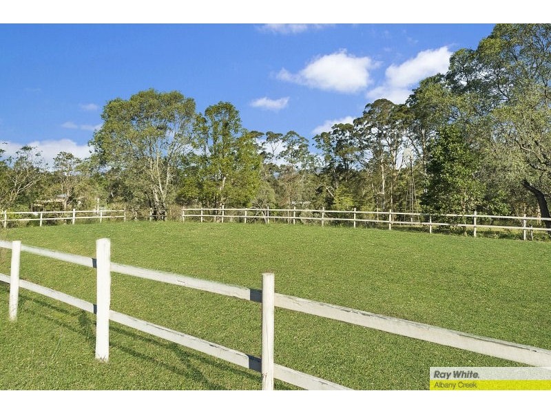 1980 Mount Samson Road, Yugar QLD 4520