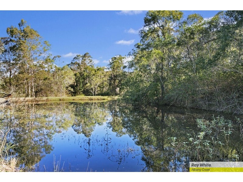 1980 Mount Samson Road, Yugar QLD 4520