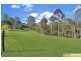 1980 Mount Samson Road, Yugar QLD 4520