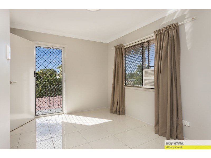 645 Albany Creek Road, Albany Creek QLD 4035