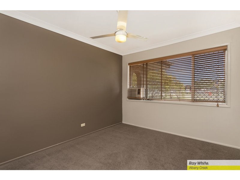 645 Albany Creek Road, Albany Creek QLD 4035