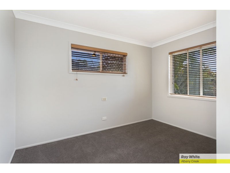 645 Albany Creek Road, Albany Creek QLD 4035