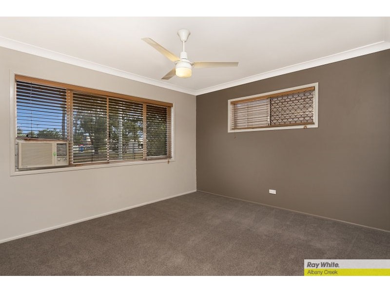 645 Albany Creek Road, Albany Creek QLD 4035
