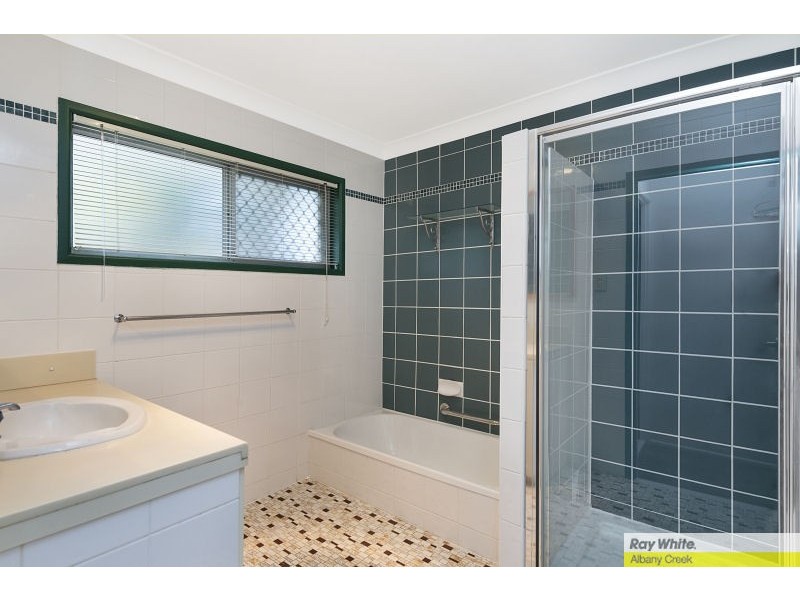 645 Albany Creek Road, Albany Creek QLD 4035