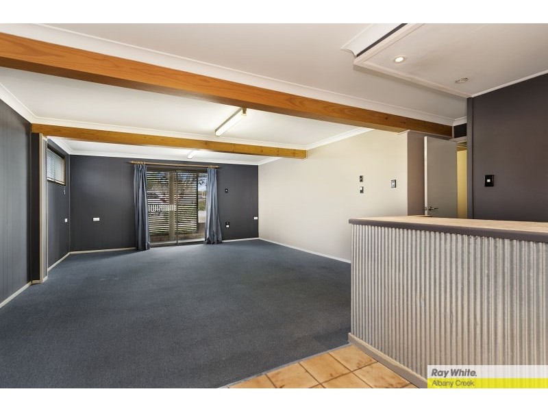 645 Albany Creek Road, Albany Creek QLD 4035