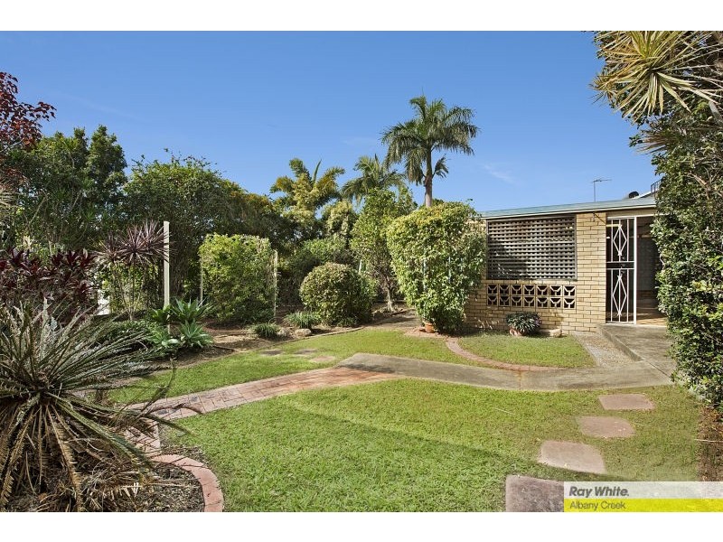 645 Albany Creek Road, Albany Creek QLD 4035