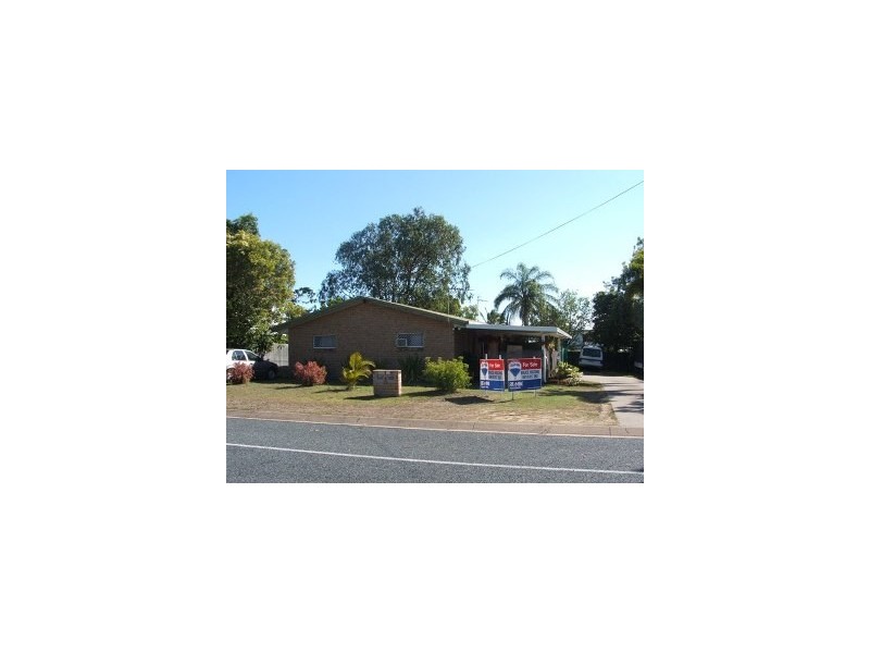 1/32 Melaleuca Street, Slade Point QLD 4740