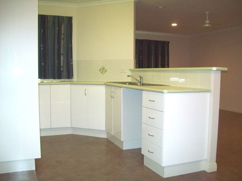 1/25 McKenney Street, South Mackay QLD 4740