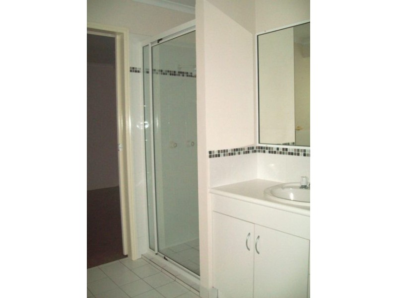 1/25 McKenney Street, South Mackay QLD 4740