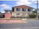 6/279 Shakespeare Street, Mackay QLD 4740