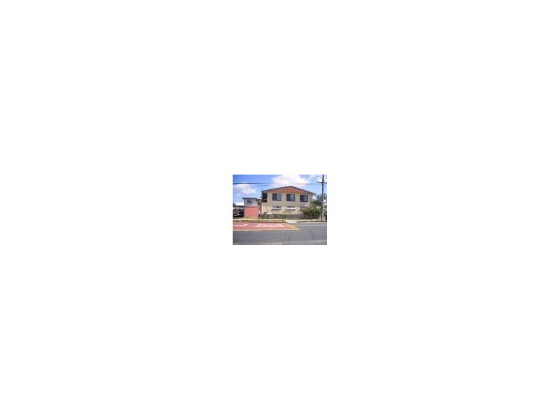 6/279 Shakespeare Street, Mackay QLD 4740