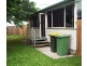35 Main Street, Bakers Creek QLD 4740