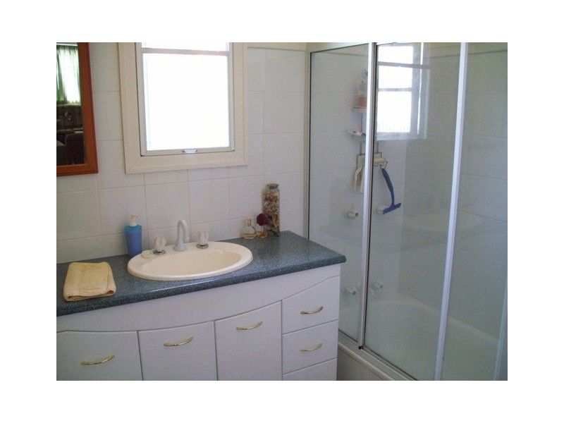 37 Malcomson Street, North Mackay QLD 4740