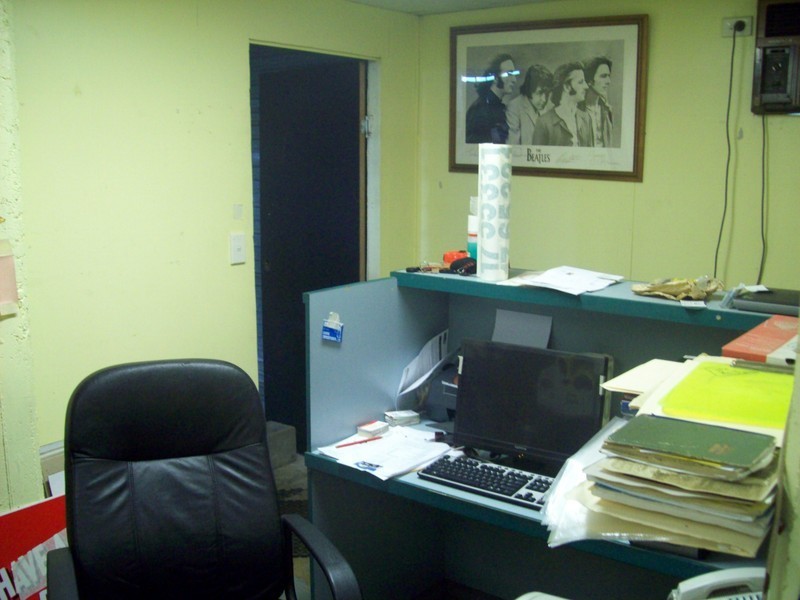 37 Malcomson Street, North Mackay QLD 4740