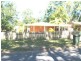 2 Newton Street, Andergrove QLD 4740