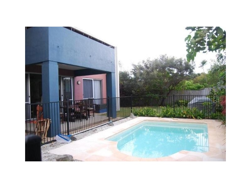 46 Pelican Street, Slade Point QLD 4740