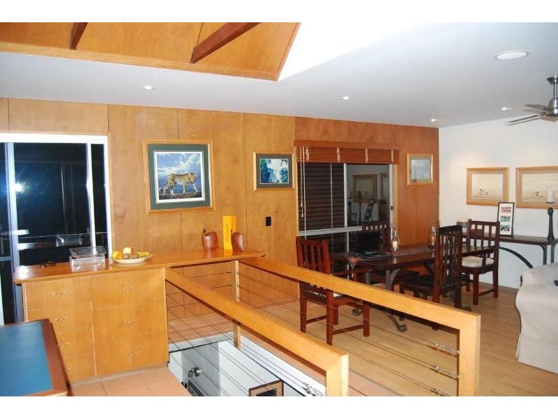 46 Pelican Street, Slade Point QLD 4740