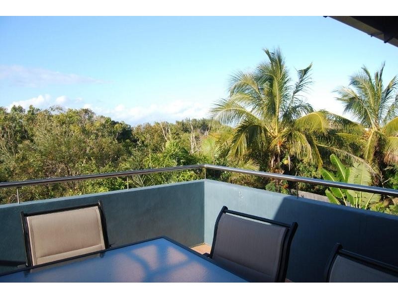 46 Pelican Street, Slade Point QLD 4740