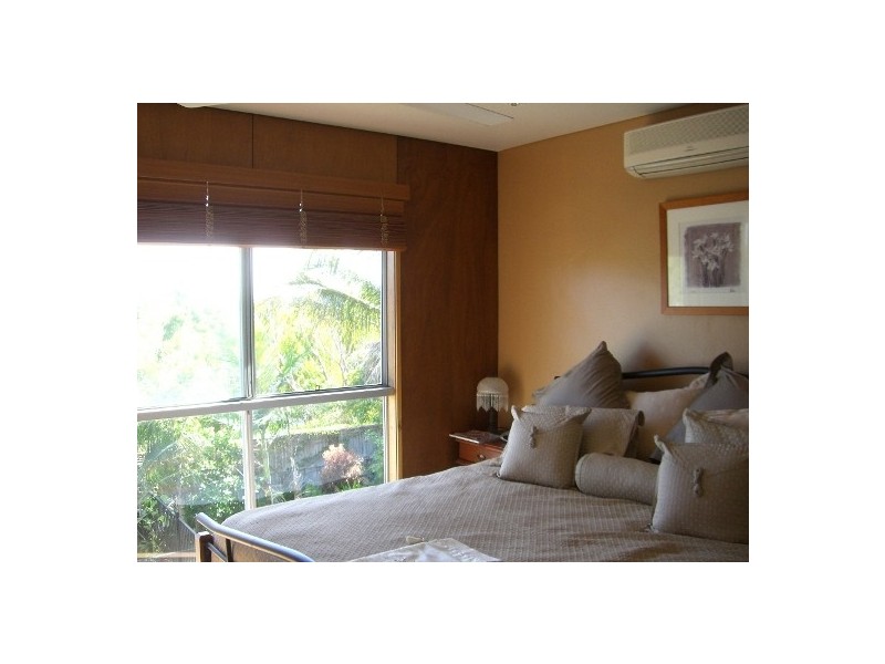 46 Pelican Street, Slade Point QLD 4740