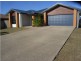83 Pacific Ave, Hay Point QLD 4740
