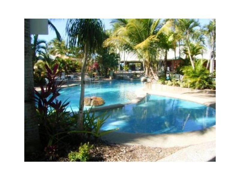 43 Allure, Bucasia QLD 4750