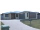 10 Manning Street, Rural View QLD 4740
