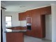 10 Manning Street, Rural View QLD 4740