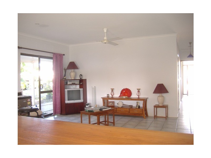 17 Sapphire Court, North Mackay QLD 4740