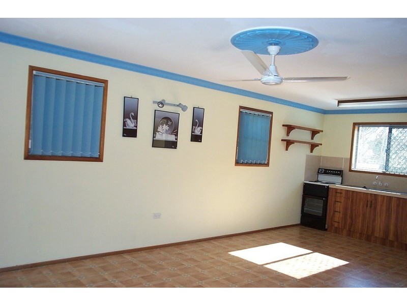 3/16 Creal Street, East Mackay QLD 4740