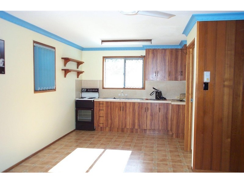 3/16 Creal Street, East Mackay QLD 4740