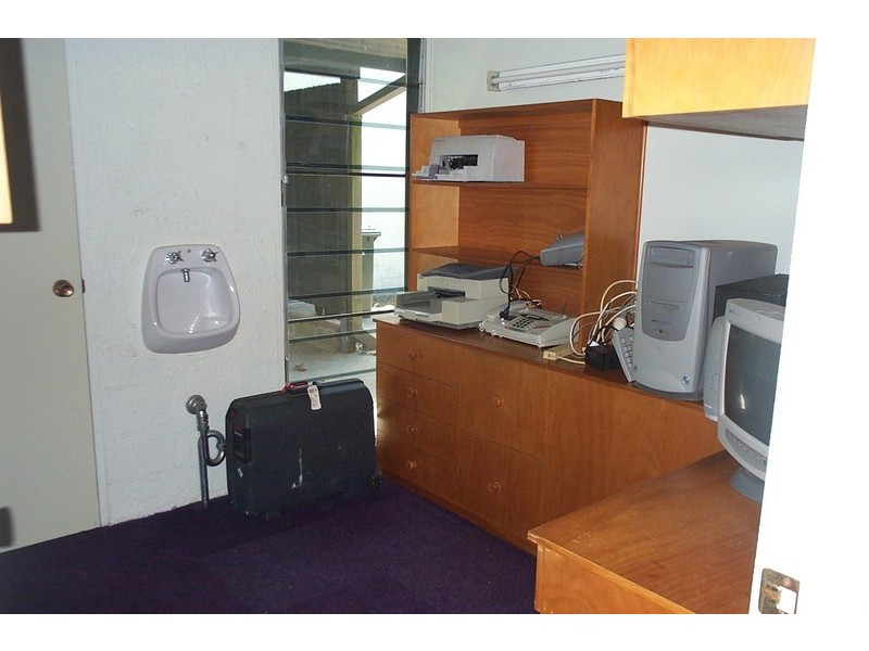 32 Annie Wood Avenue, Mount Pleasant QLD 4521