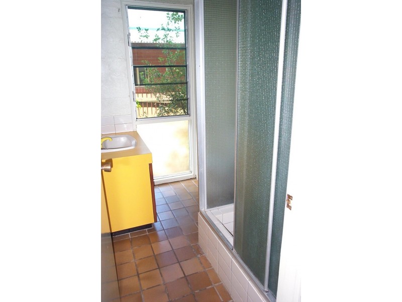 32 Annie Wood Avenue, Mount Pleasant QLD 4521