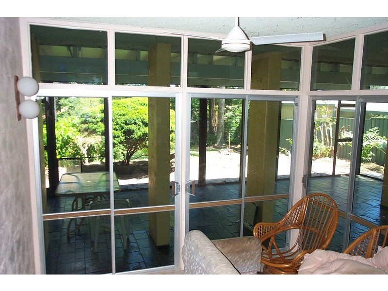 32 Annie Wood Avenue, Mount Pleasant QLD 4521