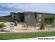 53 Royal Sands Blvd, Bucasia QLD 4750