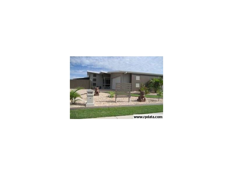 53 Royal Sands Blvd, Bucasia QLD 4750