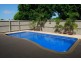 53 Royal Sands Blvd, Bucasia QLD 4750
