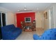53 Royal Sands Blvd, Bucasia QLD 4750