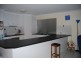 53 Royal Sands Blvd, Bucasia QLD 4750