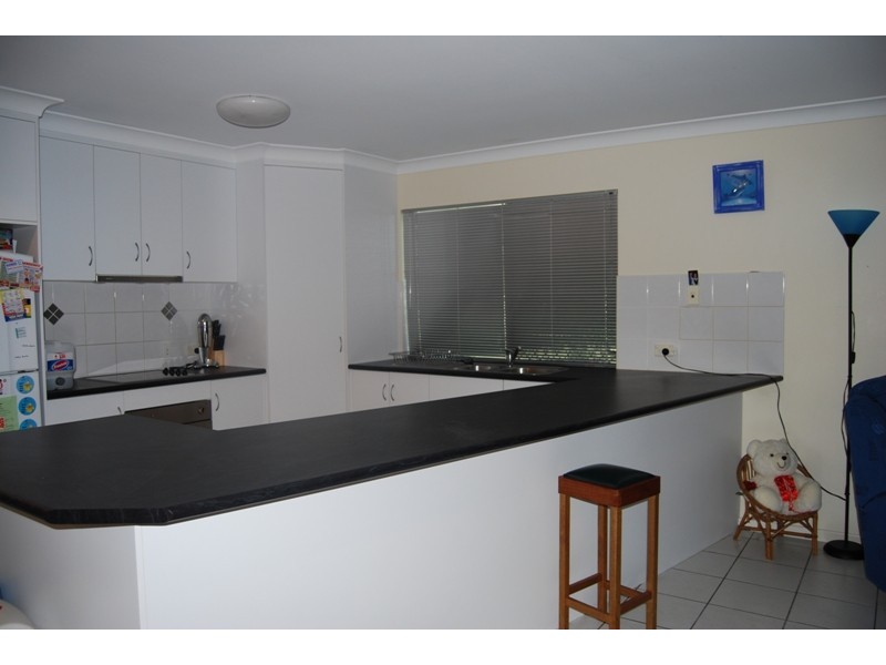 53 Royal Sands Blvd, Bucasia QLD 4750